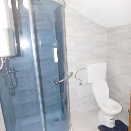 Uniqe Heritage House Dida Mate Villa