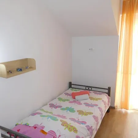 Uniqe Heritage House Dida Mate Villa