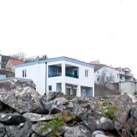 Uniqe Heritage House Dida Mate Villa